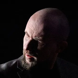 Leszek Styś