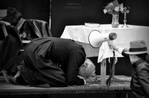 Życie jest większe od legend