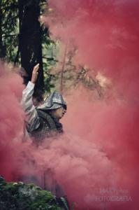 Życie jest większe od legend