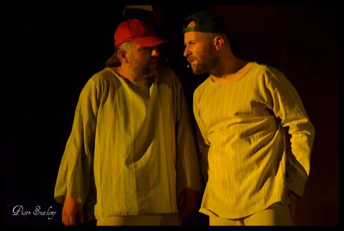 5-przypowiesci-teatr-a-00001-upscaled