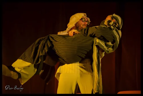 5-przypowiesci-teatr-a-00002-upscaled