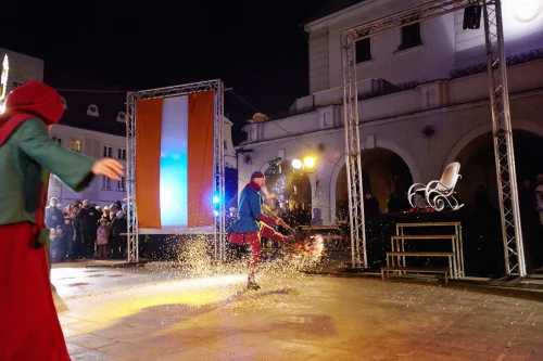 agape-teatr-a-00003