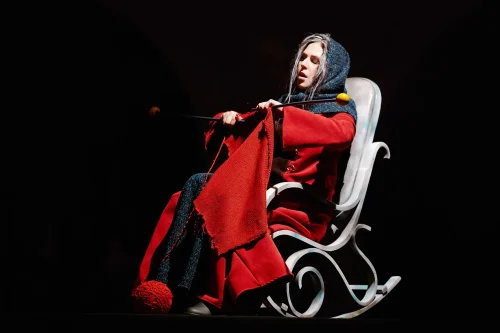 agape-teatr-a-00006