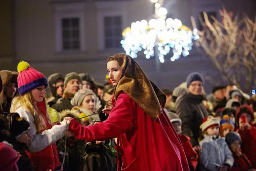 agape-teatr-a-00008
