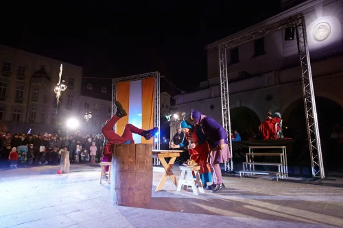agape-teatr-a-00012