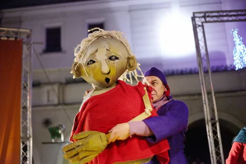 agape-teatr-a-00020