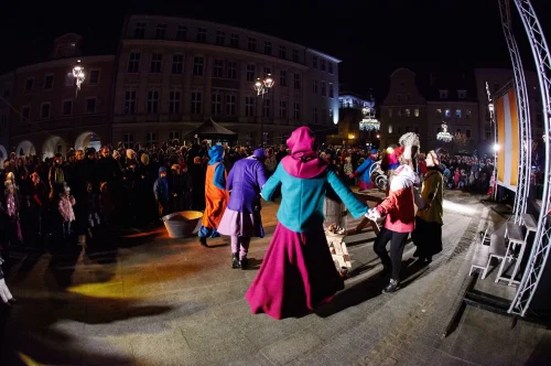agape-teatr-a-00023