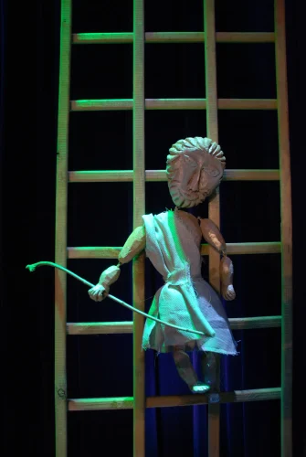 akwarele-z-podrozy-teatr-a-00002
