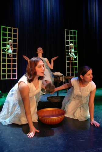 akwarele-z-podrozy-teatr-a-00003