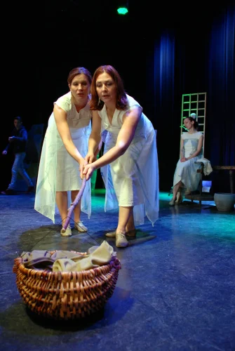 akwarele-z-podrozy-teatr-a-00004