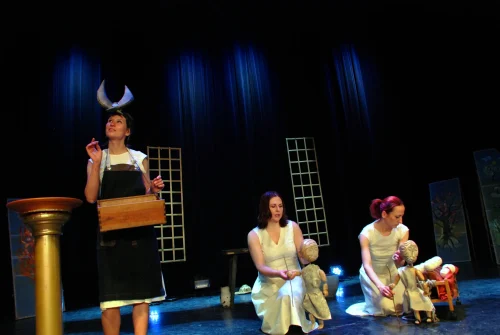 akwarele-z-podrozy-teatr-a-00011