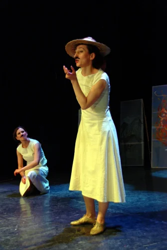 akwarele-z-podrozy-teatr-a-00015