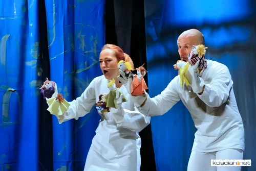 bajka-o-smoku-kubie-teatr-a-00007-upscaled