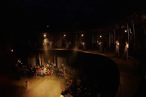 danteida-teatr-a-00029