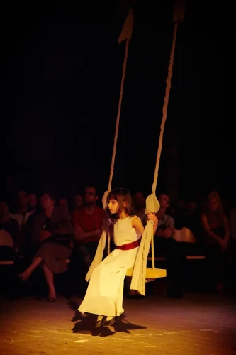 danteida-teatr-a-00030