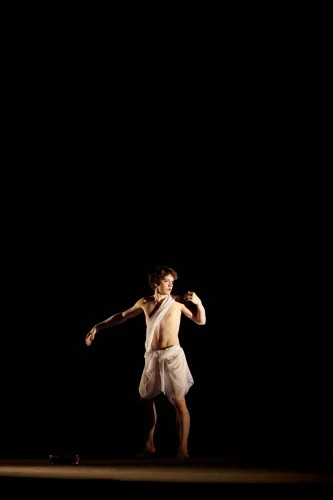 danteida-teatr-a-00033