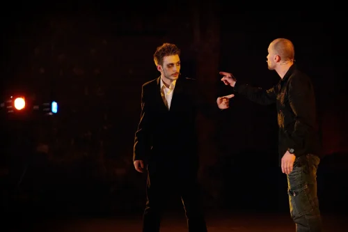 danteida-teatr-a-00034