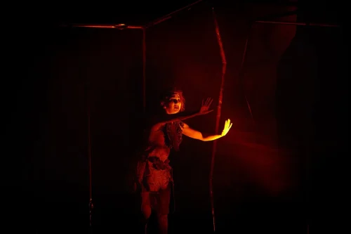danteida-teatr-a-00039