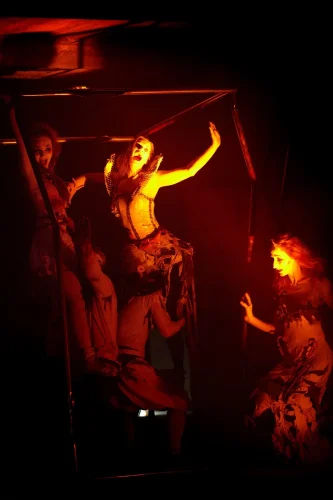 danteida-teatr-a-00040