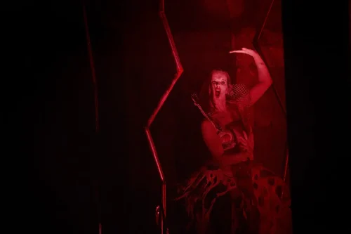 danteida-teatr-a-00041
