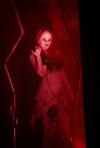 danteida-teatr-a-00042