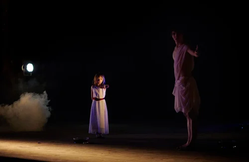 danteida-teatr-a-00044