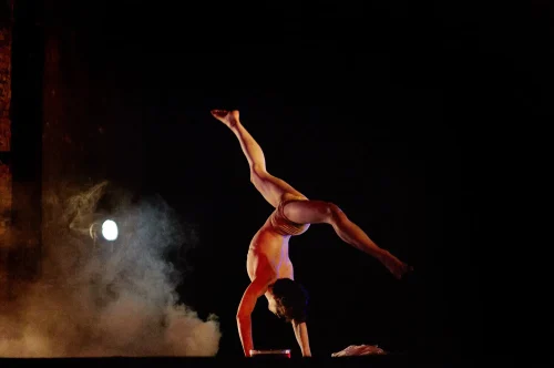 danteida-teatr-a-00047