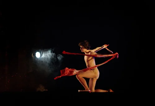 danteida-teatr-a-00048