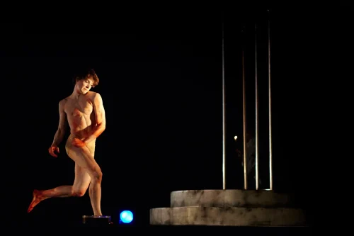 danteida-teatr-a-00049