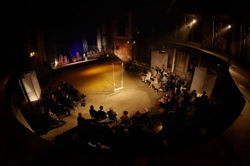 danteida-teatr-a-00058