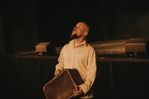 doktor-czarodziej-teatr-a-00001