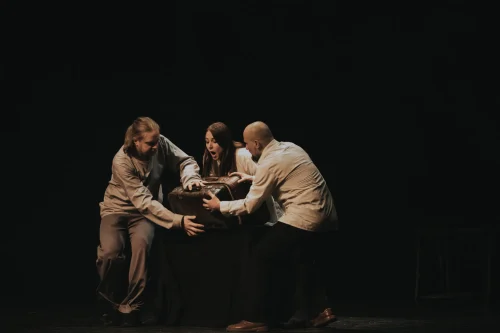 doktor-czarodziej-teatr-a-00002