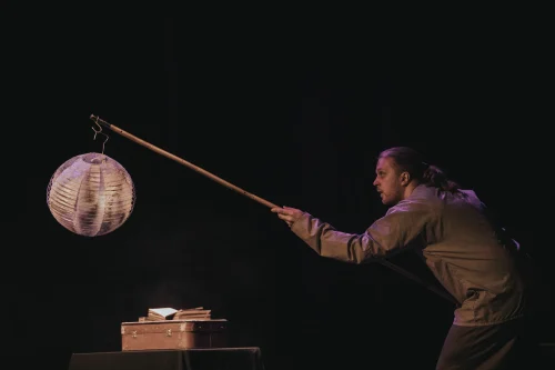 doktor-czarodziej-teatr-a-00004