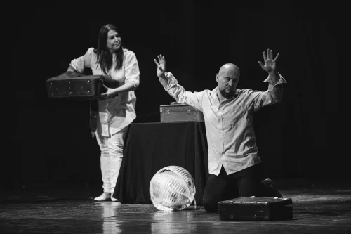 doktor-czarodziej-teatr-a-00005