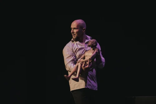 doktor-czarodziej-teatr-a-00006