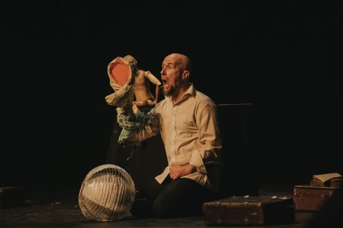 doktor-czarodziej-teatr-a-00008
