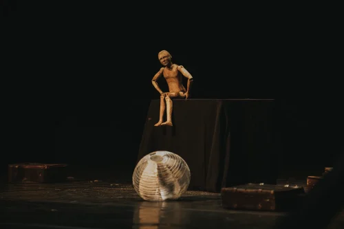 doktor-czarodziej-teatr-a-00009