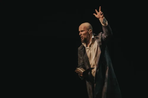 doktor-czarodziej-teatr-a-00010