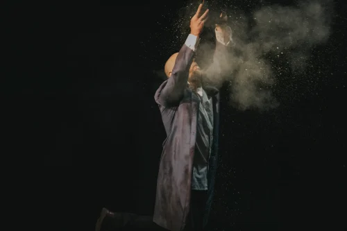 doktor-czarodziej-teatr-a-00011