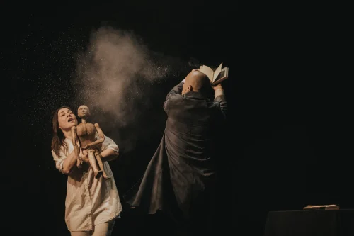doktor-czarodziej-teatr-a-00012