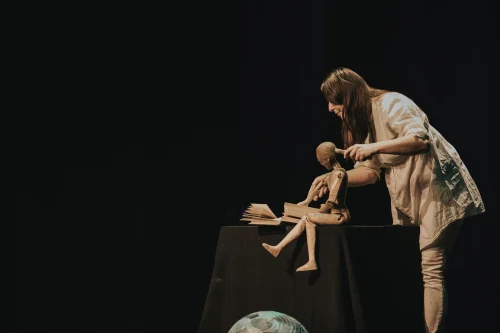 doktor-czarodziej-teatr-a-00013