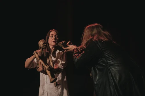 doktor-czarodziej-teatr-a-00014