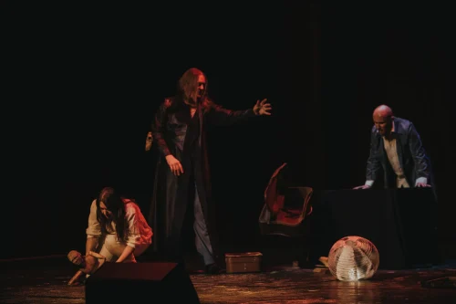 doktor-czarodziej-teatr-a-00015