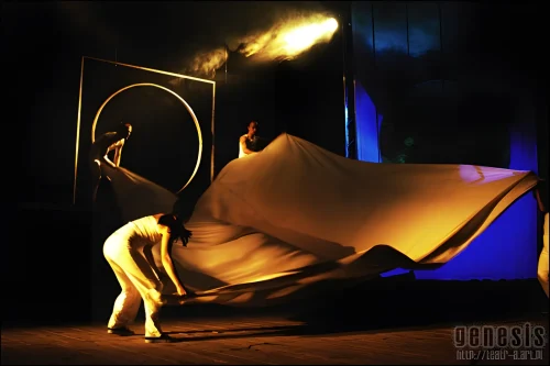 genesis-teatr-a-00004-upscaled
