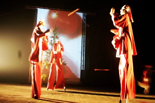 genesis-teatr-a-00011