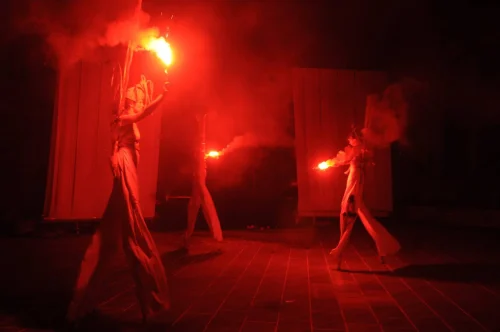 genesis-teatr-a-00017