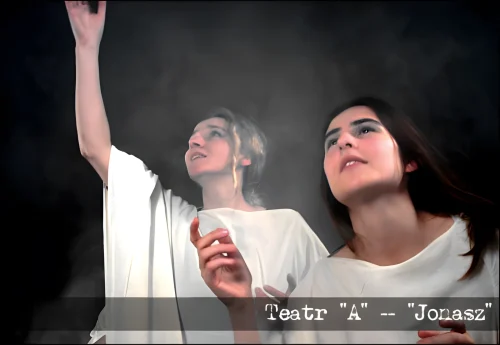 jonasz-teatr-a-00001-upscaled