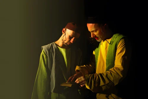 jonasz-teatr-a-00004-upscaled
