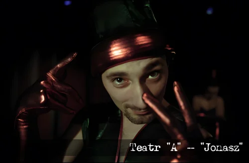 jonasz-teatr-a-00005-upscaled