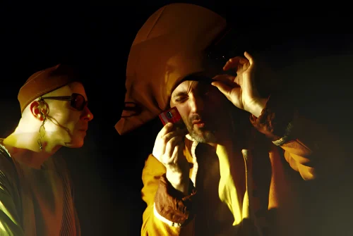 jonasz-teatr-a-00006-upscaled